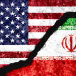 Hormuz, stallo USA-Iran: transiti ridotti e rischio globale